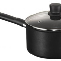 Ковш TEFAL C2102282 "16" REVALATION
